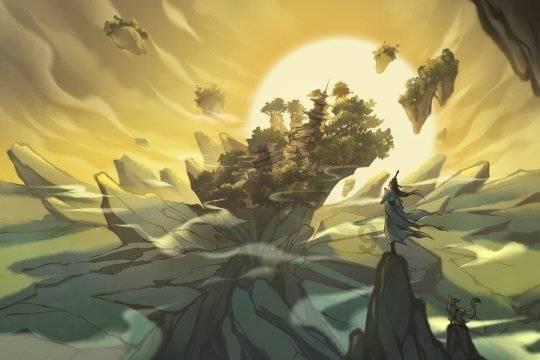 多少年了我终于找到这段日本黑社会舞游戏画面