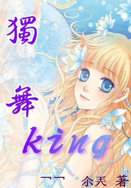 重庆市忠县发布寒潮蓝色预警