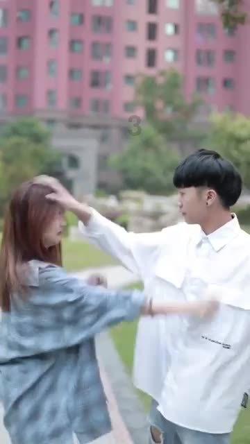 看门狗2