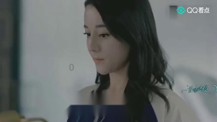 逃出公司办公室2