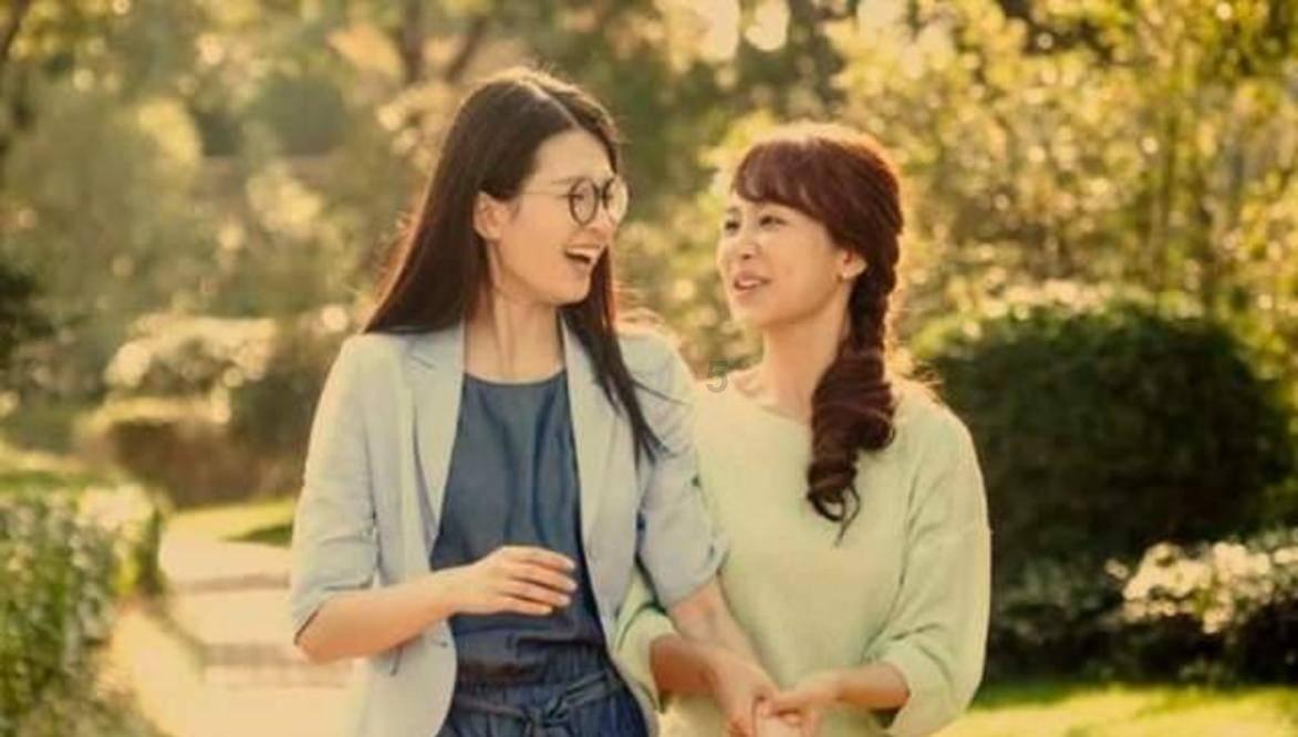 救援修女