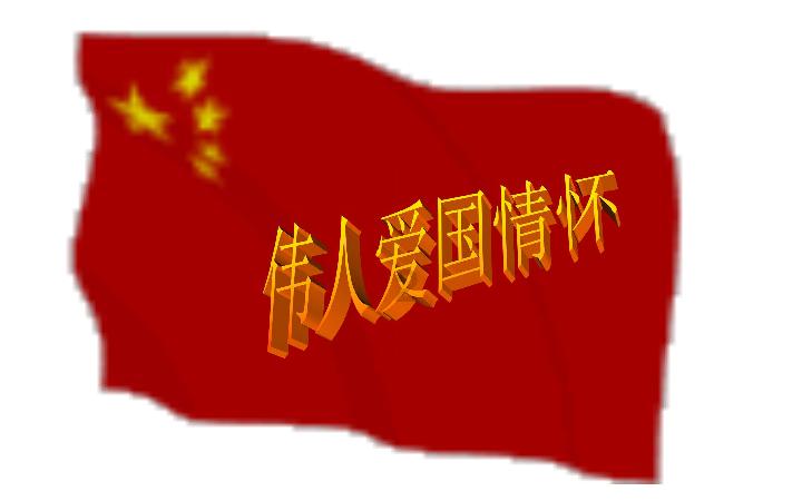 苹果手机垃圾短信太多?-全面解答你的问题