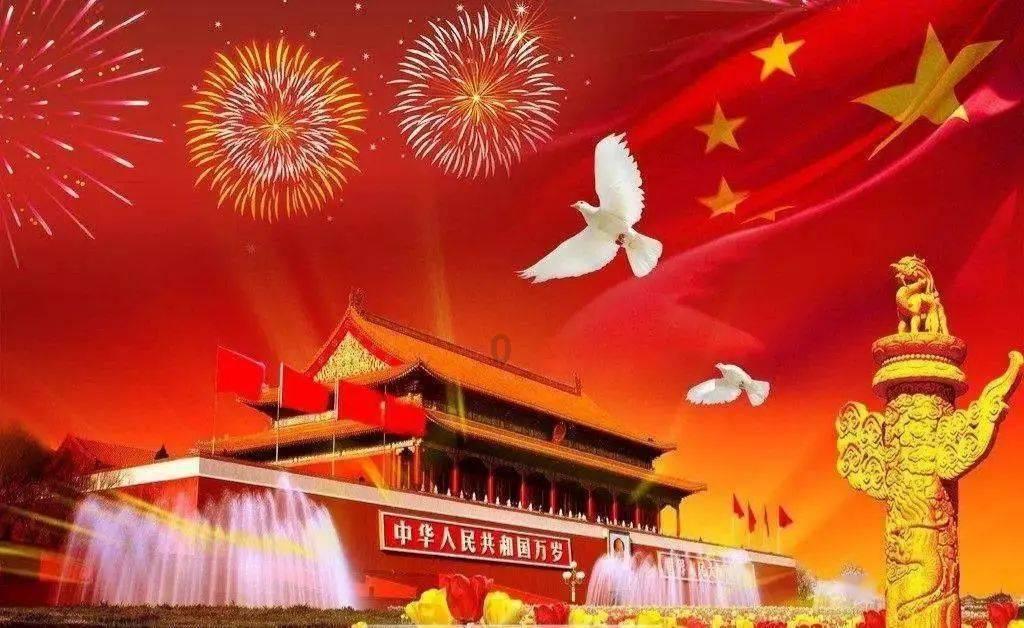 梁晓声背后的女人:没有她,就没有《人世间》