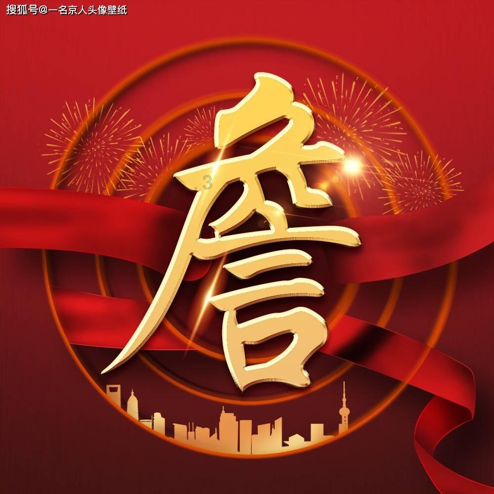 黄金矿工海底版