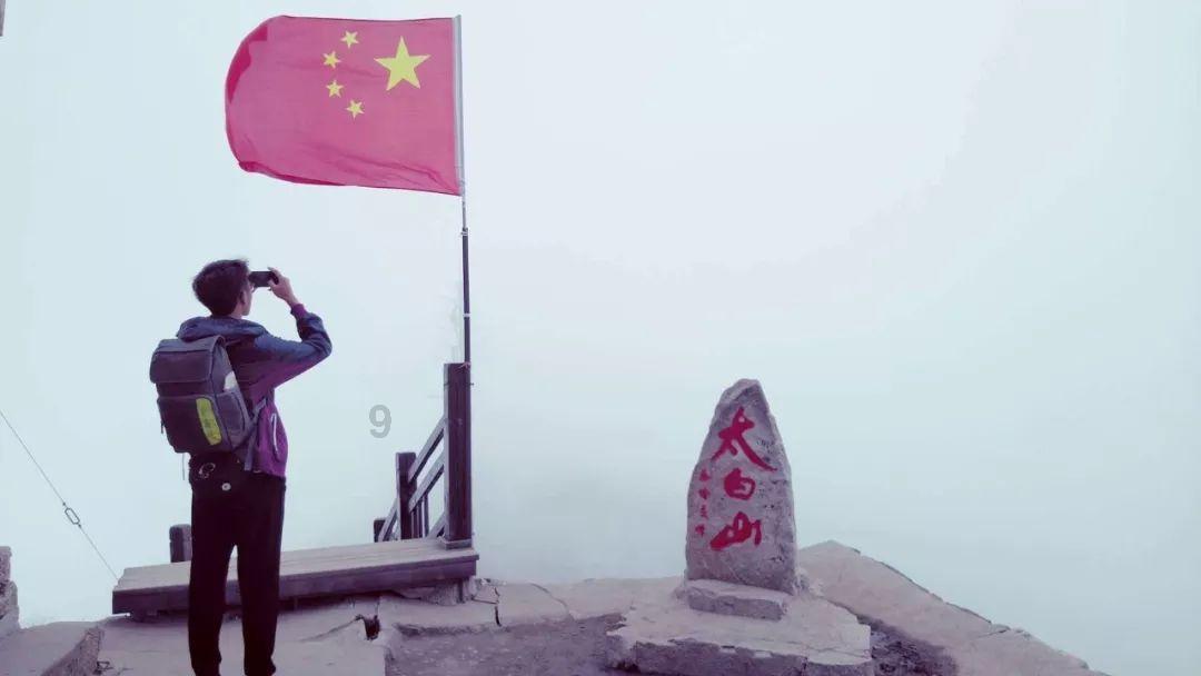 叠方块消消看