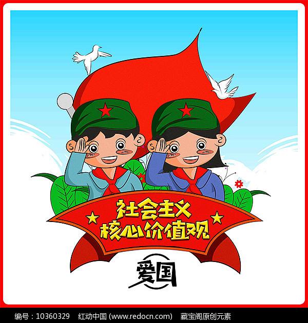 镇广高速通广段首座桥梁顺利贯通