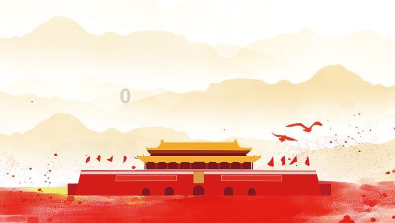 波斯王子2