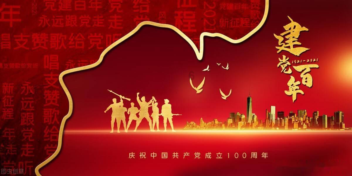 消逝的光芒：信徒