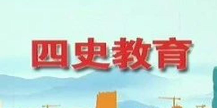 关于奥运会起源的传说:兴盛一时的古代奥运,最后为什么消亡了?