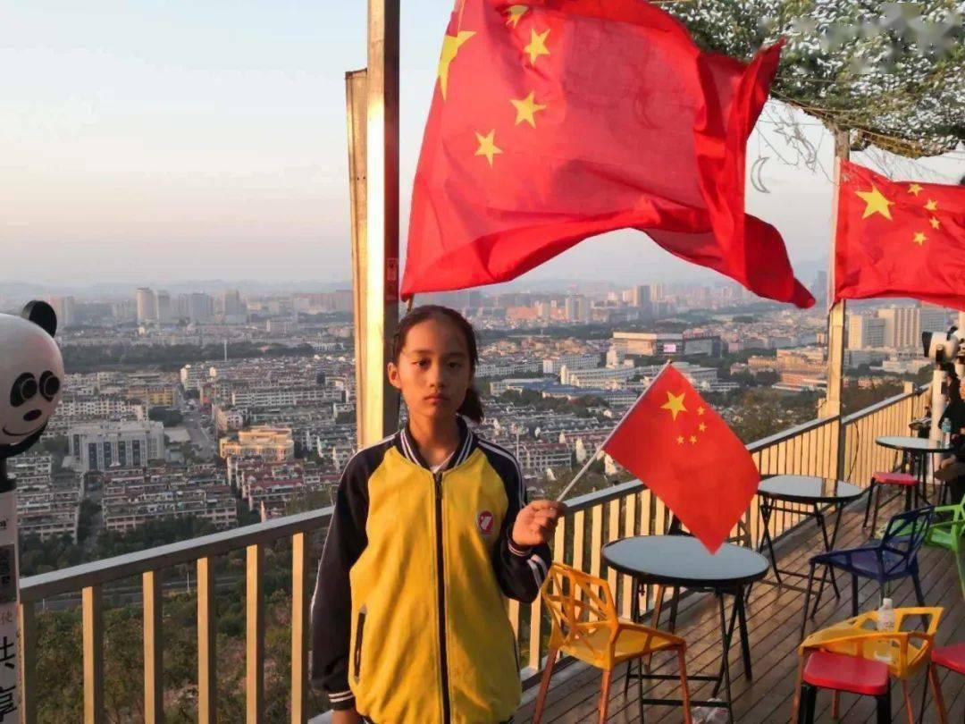 独眼萌怪吃金币