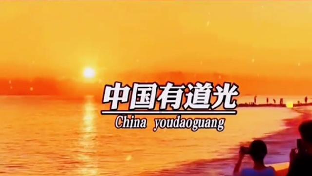 你喜欢怎样躺着睡觉？游戏画面