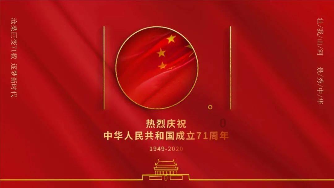 江西新余火灾救援结束 现场已无被困人员