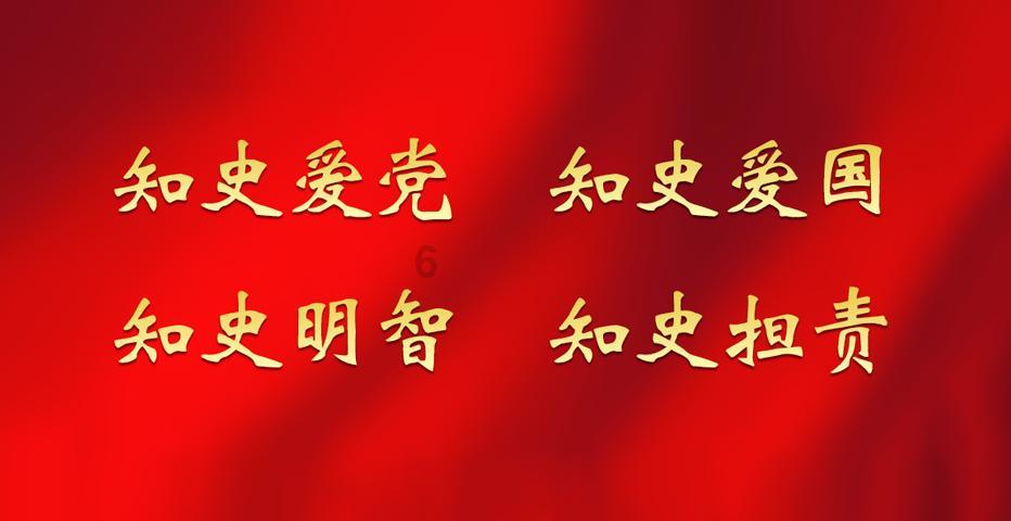 当“尔滨”火了，北极熊也开始营业整活！