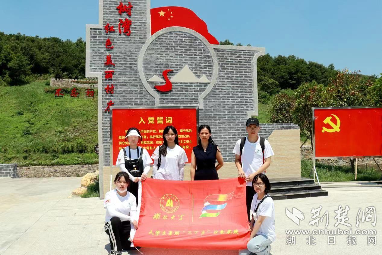 你好,1月30日| 认知不同,不必争辩;三观不同,不必同行。