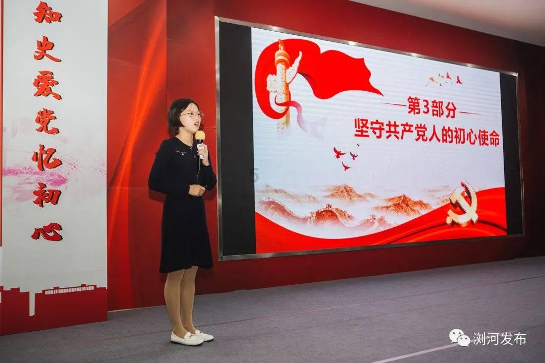 环球足球奖官方：埃德森荣获2023年最佳门将奖