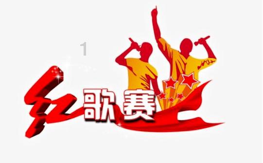 甜梦奇缘