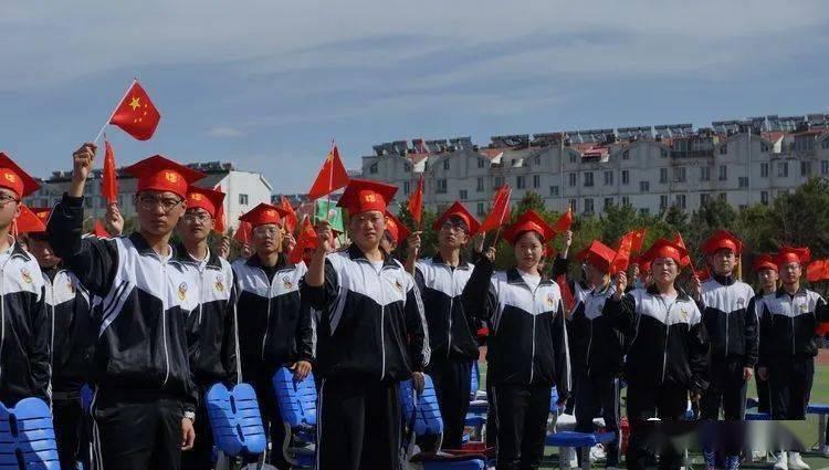 环保包括哪些方面游戏画面