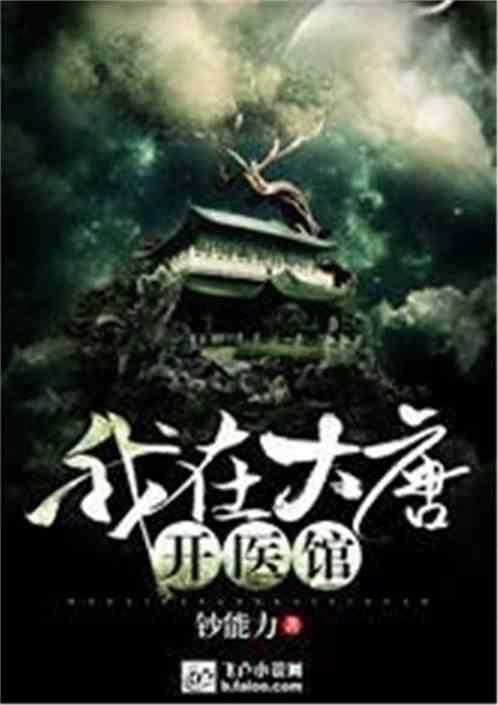 小猫钓鱼开船版最新版下载