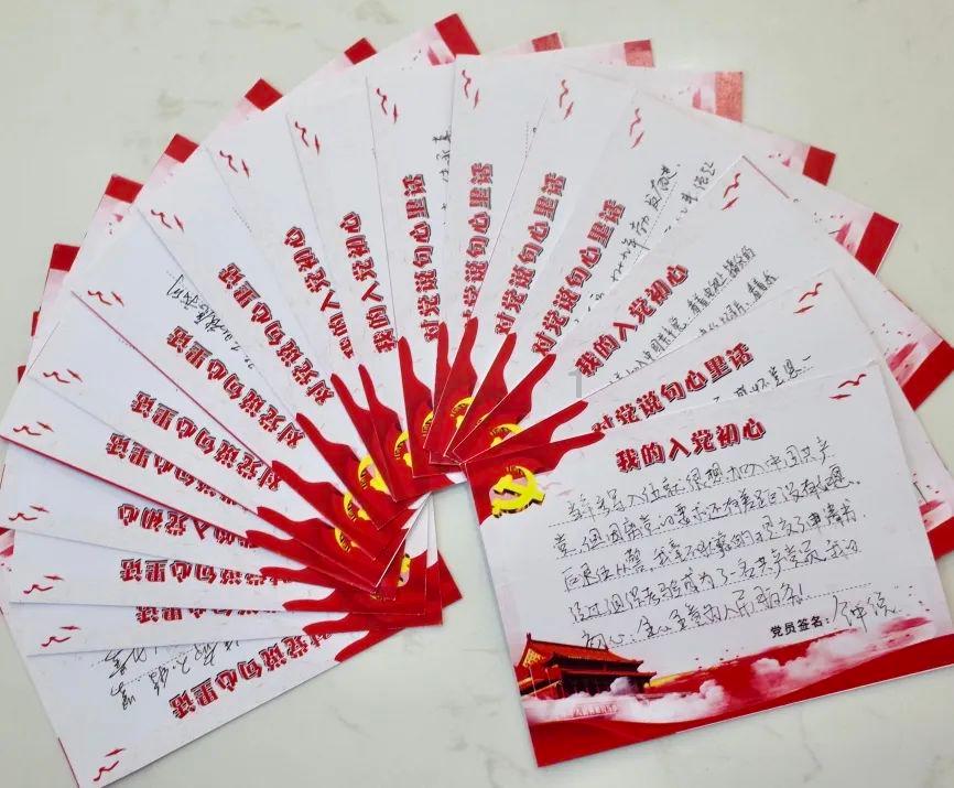 运动神经元的早期表现讲解,你有这些症状吗?