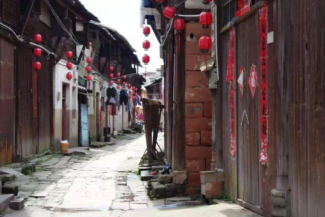 方根书简