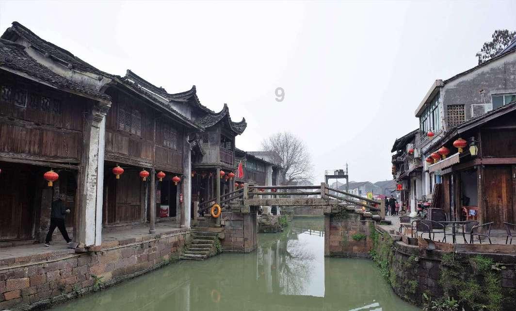 重生之星途璀璨