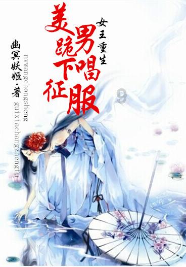 小小忍者疾风传